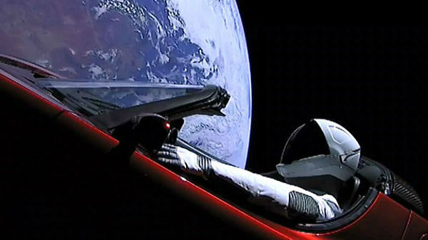 பூமியோடு மோதுமா.?