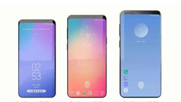 சிப்செட்: