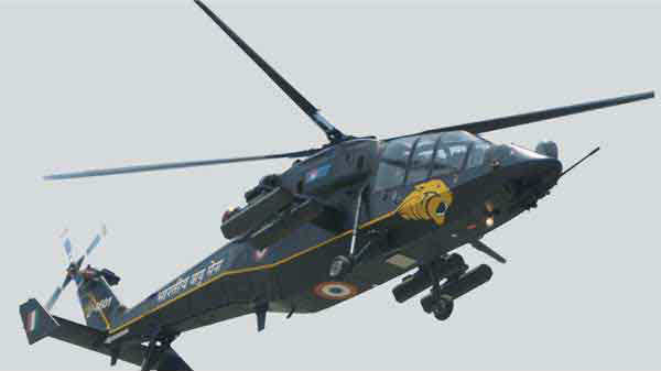 அகச்சிவப்பு பார்வை