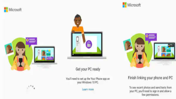 விண்டோஸ் மற்றும் ஆண்ட்ராய்டு இயங்குதளத்தில் புஷ்புல்லட் மூலம் தகவல் பரிமாற்றம் செய்வது எப்படி?