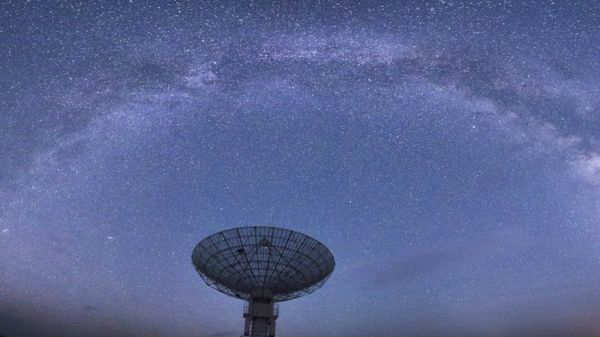 05. ஏலியன்கள் அனுப்பலாம்!