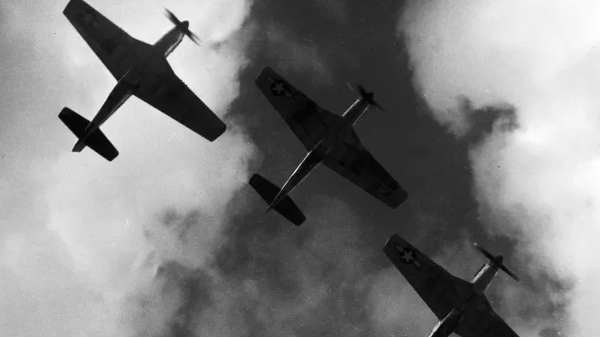 ஆதாரங்கள்