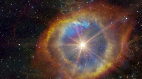 03. பிளிட்ஸர்