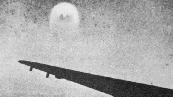 7000 அடியில்