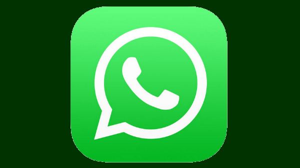 ஆண்ட்ராய்டில் வாட்ஸ்அப் மெசேஜ்களை ஷெட்யூல் செய்வது எப்படி?