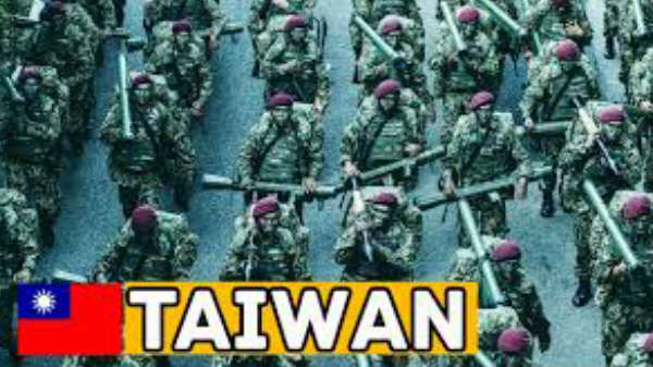  தைவாணை  இணைக்கும் முயற்சி: