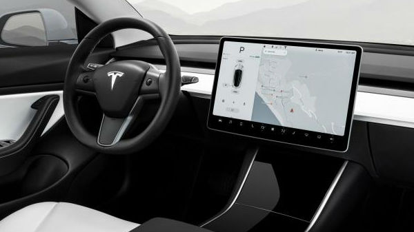 ரூ.7 கோடி பரிசு