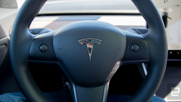 Pwn2Own  ஹேக்கிங் போட்டி 