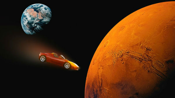 ஆகச்சிறந்த சமீபத்திய எடுத்துக்காட்டு.!