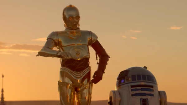 தொழில்நுட்பங்கள் 