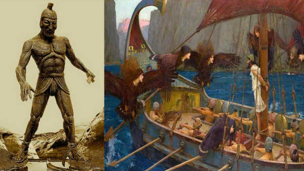 டாக்டர் மேயர் 