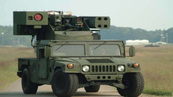 #9 த லேசர் அவென்சர்: the laser avenser 