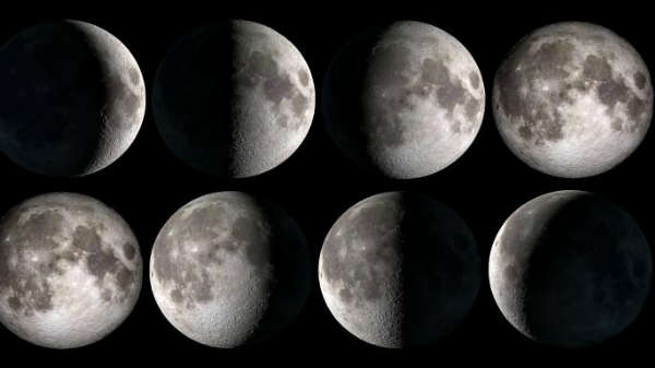 சமையல் பாத்திரம் போல இருக்கும்