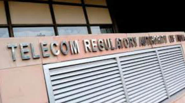  ஜிஎஸ்டியுடன் சேர்த்து ரூ.153 கட்டணம்: 