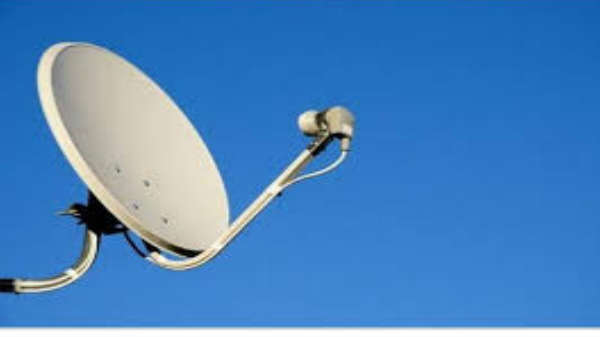 ஒளிபரப்பு நிறுவனம்- மொழி தேர்வு: