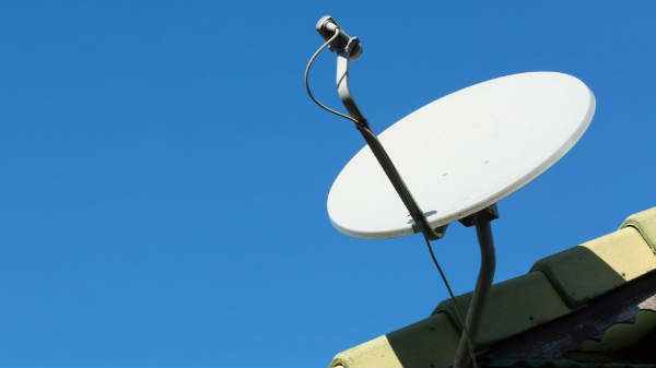 100 டிவி சேனல்கள் இலவசம்: