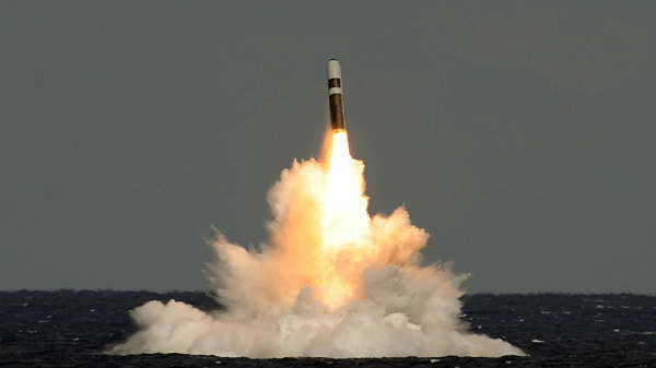 # 3. யுஜிஎம்-133 ட்ரைடென்ட் 11: ugm-133 trident  11: