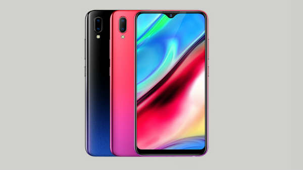  டிஸ்பிளே: 