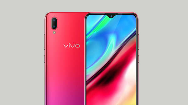  பேட்டரி: 