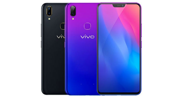 விலை & நிறம்: