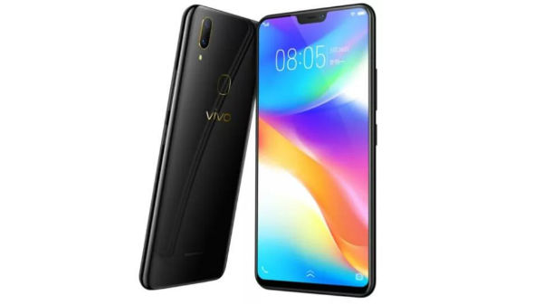 விவோ வொய்89 
