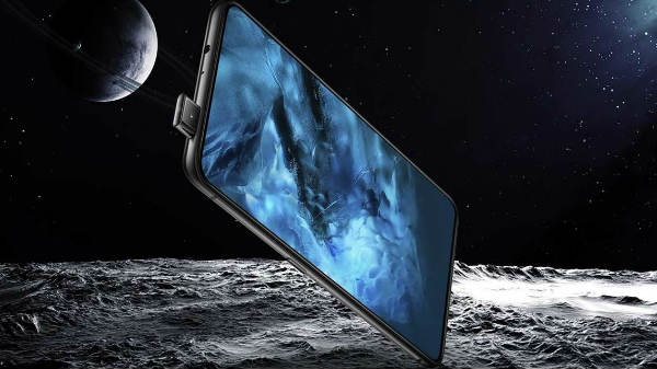 விவோ வி11 ப்ரோ 