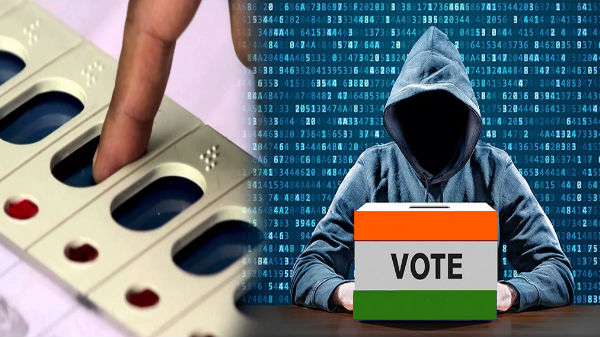 முறைகேட்டை மூடி மறைத்தது ஏன்?