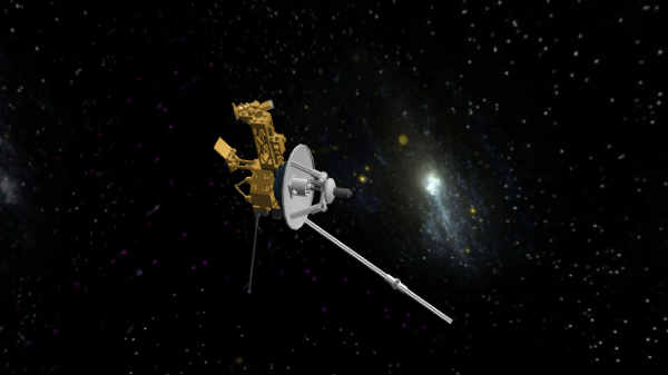 சூரியனிலிருந்து வெளிவரும் துகள்