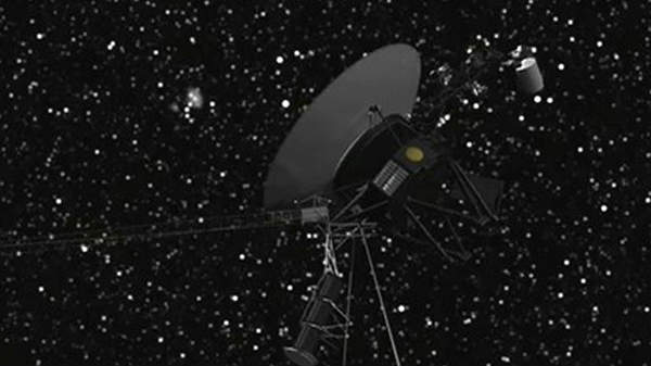 ஹீலியோஸ்பியரிக்