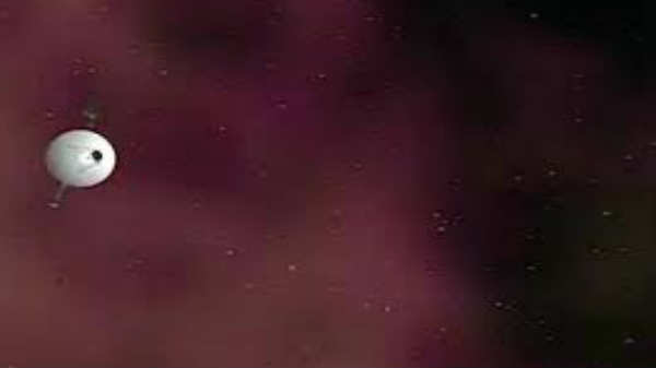  வோயாகர் 2 