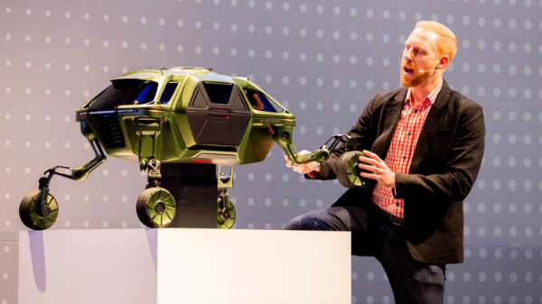 ரிமோட் கன்ட்ரோல்