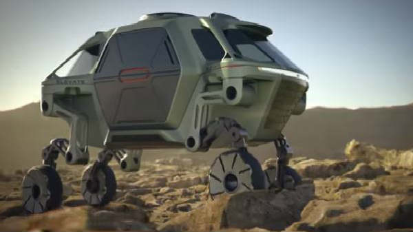 4கால்கள் 