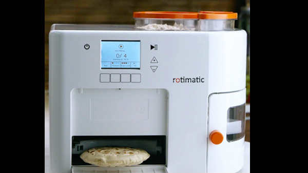 15மில்லியன் டாலர்