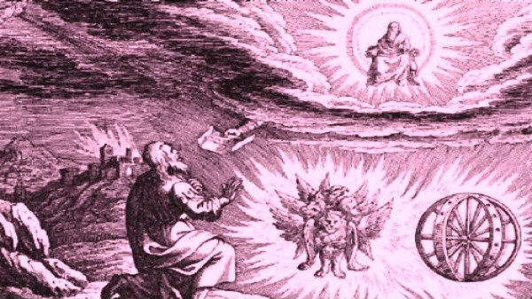 ஆதி மனிதர்கள்