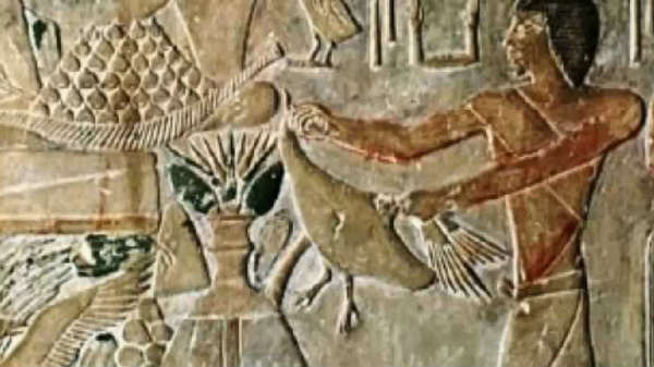 'கிராஃப்ட்' 