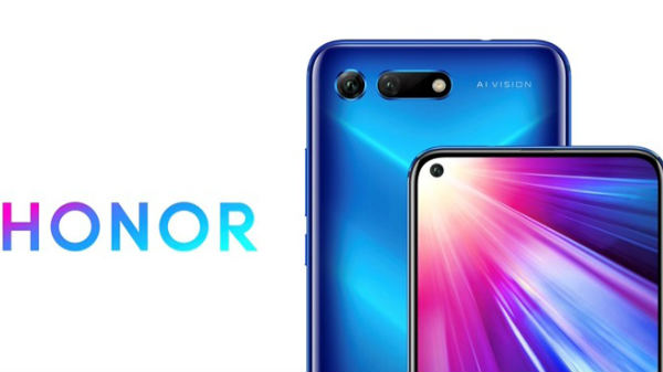  3டி பனோரமா 