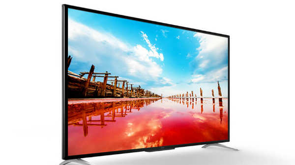 சியோமி-2