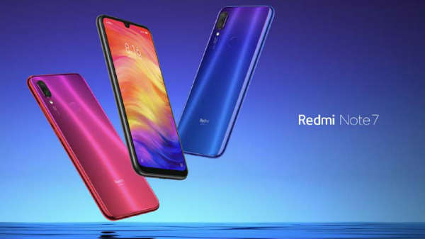 சேமிப்பு: