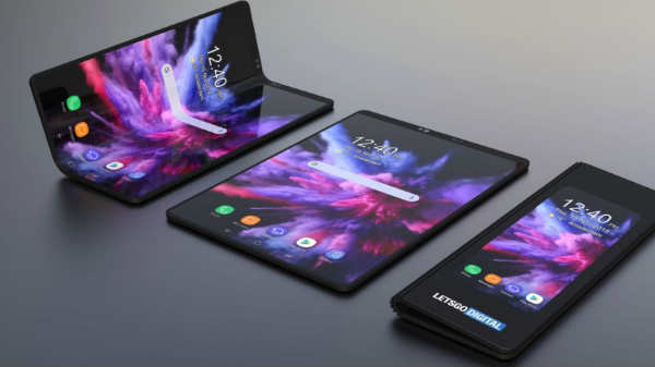 பிப்ரவரி 23