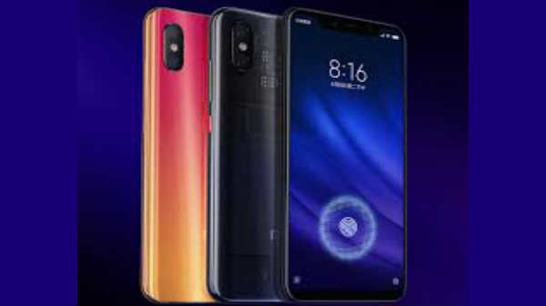  சேமிப்பு: