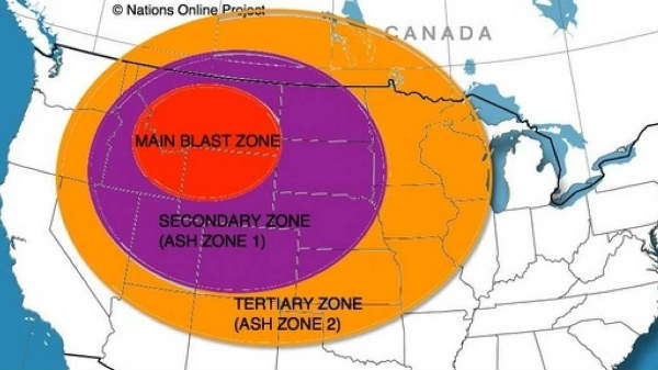 இது சாத்தியமா?