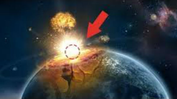 காலப்போக்கில் காய் கனியும்!