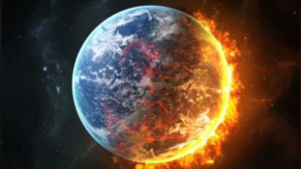 அறிவா? அதிர்ஷ்டமா?