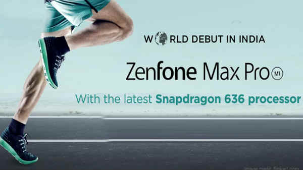 6ஜிபி ரேம்