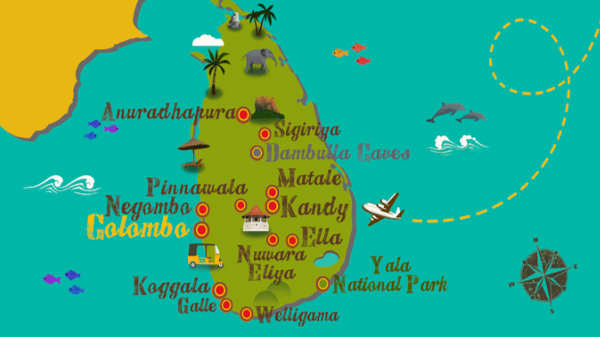  தமிழர்களின் உறவு: 