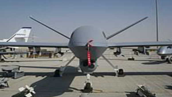 பாகிஸ்தான் இறங்குமதி: 