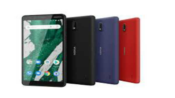 மூன்று நிறங்கள்:  