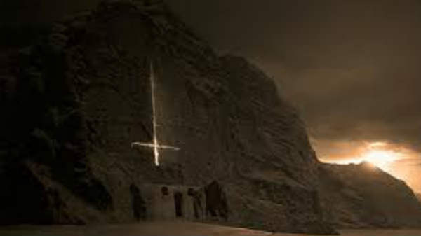   எப்படி சாத்தியம்:  