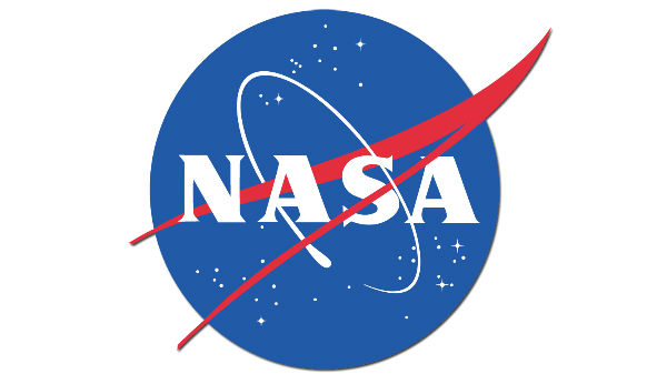 நாசா