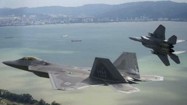  ராடார் கருவிகளையும் அழிக்கும்: 